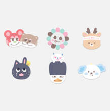 상품명