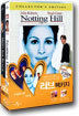 러브 패키지 B: 노팅힐+조 블랙의 사랑