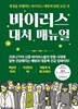 바이러스 대처 매뉴얼