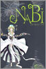 The Proto Type NaBi 나비