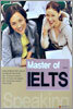Master of IELTS Speaking