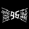 크라잉 넛 (Crying Nut) & 노브레인 (No Brain) - 96