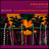 George Winston - Beloved: A Celebration Of Professor Longhair (CD)