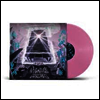 Tallah - Primeval: Obsession // Detachment (US Indie Exclusive)(Ltd)(Colored LP)