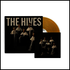Hives - Hives Forever Forever The Hives (US Indie Exclusive)(Signed Print)(Ltd)(Colored LP)