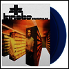 Kinobe - Soundphiles (Ltd)(180g)(Translucent Blue Vinyl)(2LP)