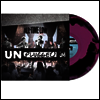 All Time Low - All Time Low - MTV Unplugged (US Indie Exclusive)(Ltd)(Colored LP)