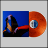 Rian Moran - Cubico (US Indie Exclusive)(Ltd)(Colored LP)