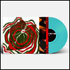 Hotline TNT - Raspberry Moon (US Indie Exclusive)(Ltd)(Colored LP)