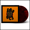 S.G. Goodman - Planting By The Signs (US Indie Exclusive)(Ltd)(Colored 2LP)