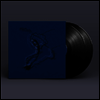 Polar Bear - Dim Lit (US Indie Exclusive)(2LP)