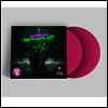 Funeral Portrait - Greetings From Suffocate City - From Beyond The Abyss: Deluxe (US Indie Exclusive)(Ltd)(Colored 2LP)