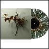 Copeland - In Motion (US Indie Exclusive)(Ltd)(Colored LP)