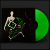 Frankie & The Witch Fingers - Trash Classic (US Indie Exclusive)(Ltd)(Colored LP)