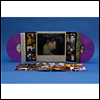 Sufjan Stevens - Carrie & Lowell (US Indie Exclusive)(10th Anniversary Edition)(Ltd)(Colored 2LP)