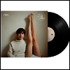Matt Maltese - Hers (LP)