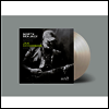 Jan Akkerman - North Sea Jazz Concert Series 2005/2011 (Ltd)(180g Colored LP)