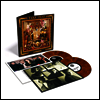 Take That - Nobody Else (30th Anniversary Edition)(Ltd)(Colored 2LP)