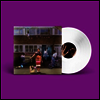 Rachel Chinouriri - What A Devastating Turn Of Events (Ltd)(Colored LP)