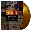 Level 42 - The Best Of The Rca Years (Ltd)(180g)(Yellow Vinyl)(2LP)