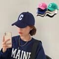 어덜트C 성인 빅사이즈 남여공용 대두 볼캡모자205698