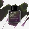 글입다 에드워드 하이드 (지킬 투 하이드)  잉크 30ml