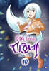 소원을 들어주는 미호네 10