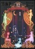 TV ANIMATION 黑執事 Book of Circus OFFICIAL RECORD