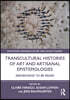 Transcultural Histories of Art and Artisanal Epistemologies