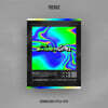 트렌드지 (TRENDZ) - [Chameleon] SPECIAL PACK