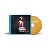 Macy Gray (메이시 그레이) - Stripped [SACD Hybrid]