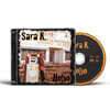 Sara K (사라 케이) - Hobo [SACD Hybrid]