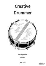 Creative Drummer