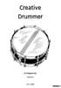 Creative Drummer