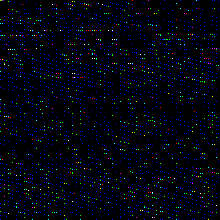 Bob James / David Sanborn (밥 제임스 / 데이비드 샌본) - Double Vision [SACD Hybrid]