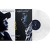 Rosa Passos, Ron Carter (로사 파소스, 론 카터) - Entre Amigos [화이트 컬러 LP]