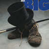Mr. Big (미스터 빅) - 1집 Mr. Big [LP]