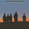 The Common People (커먼 피플) - Of The People/By The People / For The People From The Common People