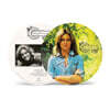 Olivia Newton-John (올리비아 뉴튼-존) - If You Love Me, Let Me Know [픽쳐디스크 LP]