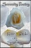 Rose Petals of Serenity 2