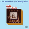 Joe Henderson / Woody Shaw (조 헨더슨 / 우디 쇼) - Jazz Patterns [LP]