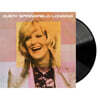 Dusty Springfield (더스티 스프링필드) - Longing [LP]
