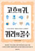 고흐의 귀, 퀴리의 골수