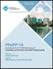 Ppopp 14 ACM Sigplan Symposium on Principles and Practice of Parallel Programming