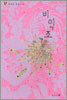 비익조
