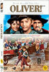 올리버 (1Disc)