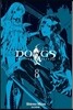 독스 DOGS BULLETS & CARNAGE 8