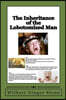 The Inheritance of the Lobotomized Man