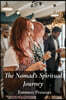 The Nomad's Spiritual Journey