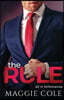 The Rule